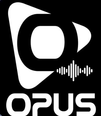 REDE OPUS DE RÁDIO