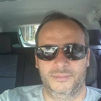 Carlos de Oliveira