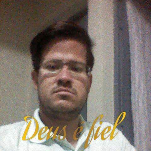 Wellington Oliveira