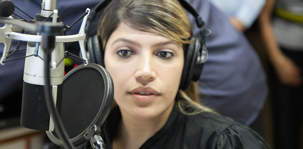 Samantha