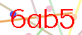 código captcha