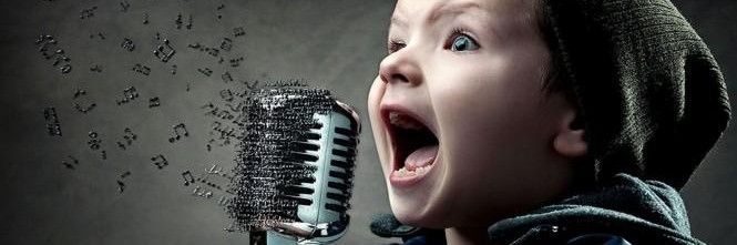 Na performance fm você ouve o perfeito louvor